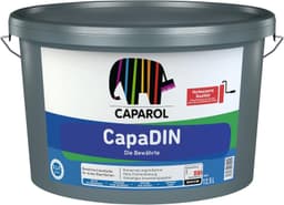 Caparol Caparol CapaDIN 12,5 l