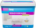 Knauf EASYFRESH 7,5 kg