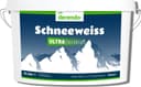 derendo Schneeweiß ULTRA 10 l