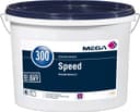 MEGA 300 Speed 12,5 l