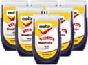Molto S.O.S easy 6×30 ml