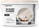 Preismaxx Perlbeige 10 l