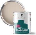 MissPompadour Beige mit Sand 1 l