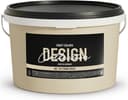 Craft Colors No. 129 Beige 5 l