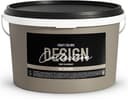 Craft Colors No. 190 Taupe 5 l