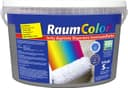 Wilckens Raumcolor Basaltgrau 5 l
