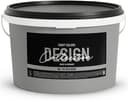 Craft Colors No. 763 Hellgrau 5 l