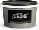 Craft Colors Strong+ Steingrau 5 l