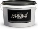 Craft Colors Strong+ Seidengrau 5 l