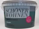 Schöner Wohnen Jungle 2,5 l