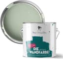 MissPompadour Grün mit Salbei 2,5 l