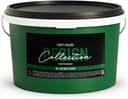 Craft Colors Waldgrün No. 690 5 l