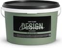 Craft Colors Vintage Grün No. 650 5 l