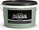 Craft Colors Salbeigrün No. 640 5 l