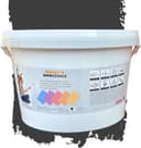 Hossi's Black Beauty 2,5 l