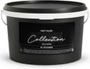 Craft Colors Schwarz 5 l