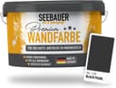 SEEBAUER Black Pearl 5 l