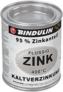 Bindulin Flüssig-Zink 125 ml