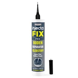 Injectafix Injectafix Floor-Fix Pro 300 ml