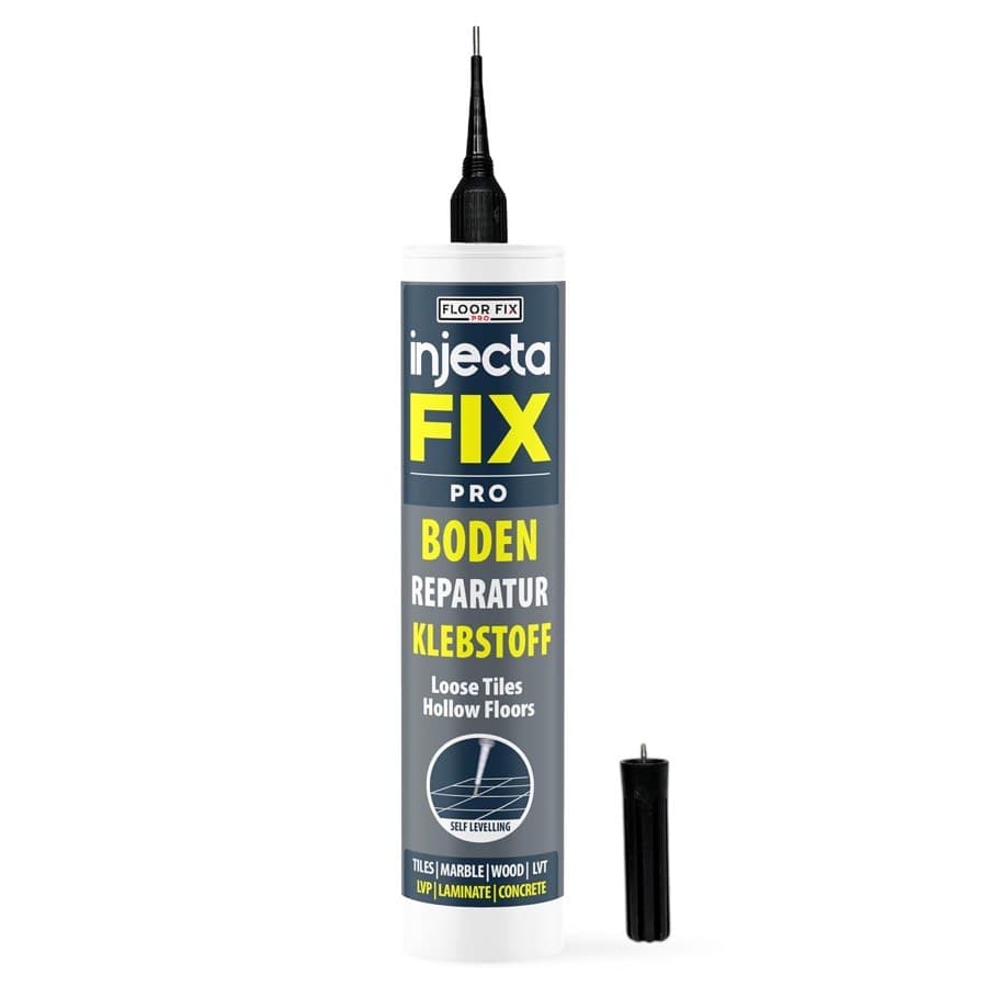 Injectafix Floor-Fix Pro 300 ml