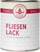 Fliesenlack Produktbild – Lacksystem für Wand- und Bodenfliesen