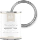 miafarben Fliesenfarbe matt 750 ml