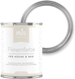 miafarben miafarben Fliesenfarbe matt 750 ml