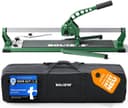 BOLKERS ProCut S 600