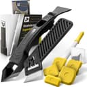 Precise Lines Silikonentferner-Set 11-teilig