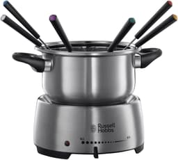 Russell Hobbs Russell Hobbs Fiesta 1200 W