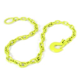 XPOtool XPOtool Forstkette 1,83 m × 10 mm