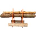 Forest Master BLS-2H kompakt