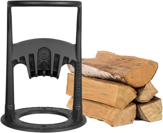 Kindling Cracker Original