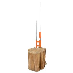 Forest Master Forest Master FMMS Smart Splitter