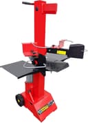 Holzspalter 10 t Produktbild