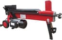 Varan Motors NEELS-04 7 t liegend