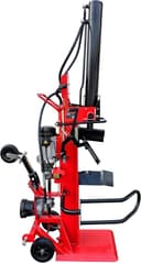 CROSSFER LS22T PTO+E 22 t