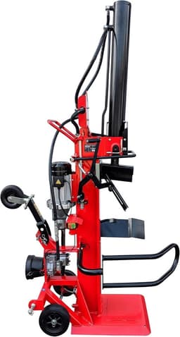 CROSSFER CROSSFER LS22T PTO+E 22 t