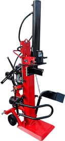 CROSSFER LS30T PTO+E 30 t