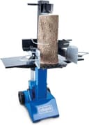 Scheppach HL810 8 t 400V