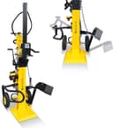 BAMATO HO-16E 16 t 400V