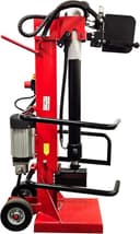 CROSSFER VLS16T-1-400V 16 t