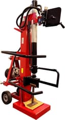 CROSSFER VLS15T-PTO 15 t
