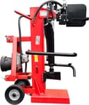 CROSSFER VLS13T-PTO 13 t
