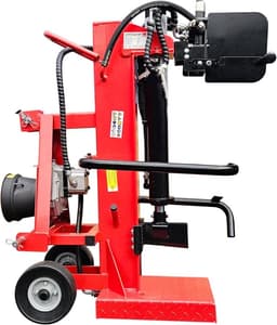 CROSSFER CROSSFER VLS13T-PTO 13 t