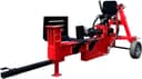 CROSSFER VLS18T-PTO 18 t liegend