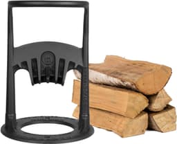 Kindling Cracker Kindling Cracker Original