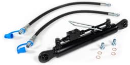 Spare Parts Holland SPH Kat 2-2 570–850 mm Hub 280 mm