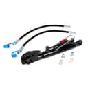 SPH Kat 1+1 Fanghaken 505–715 mm