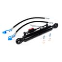 SPH Kat 2-2 550–830 mm Sperrblock